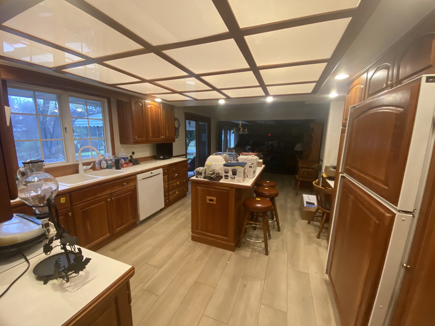 Image for 2000 South Holland Sylvania Road, Maumee, Ohio 43537