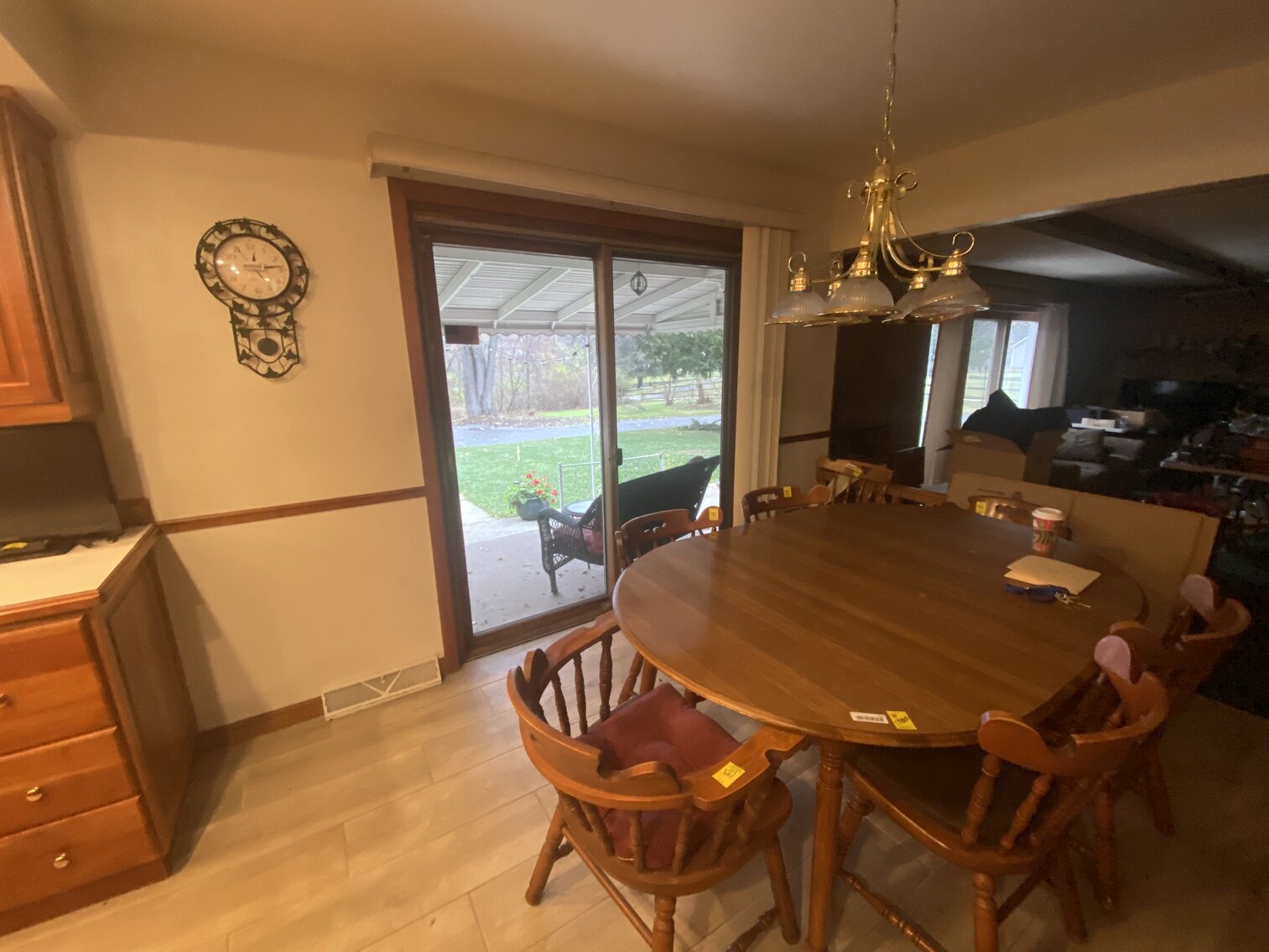 Image for 2000 South Holland Sylvania Road, Maumee, Ohio 43537