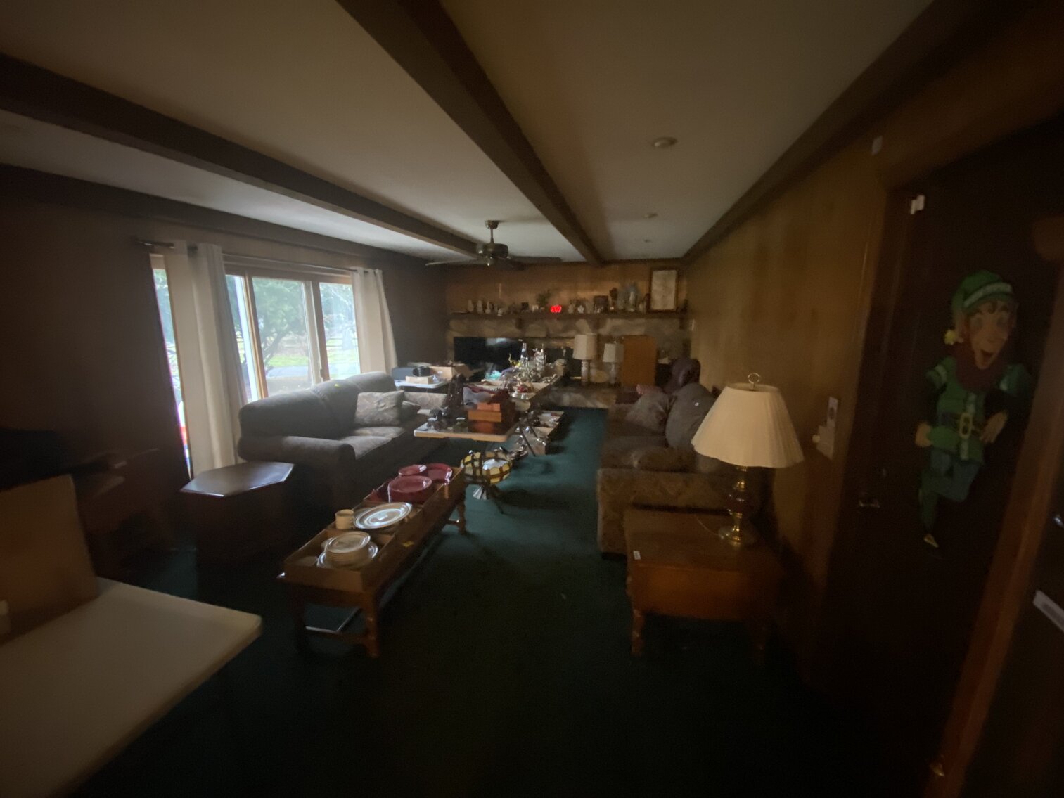 Image for 2000 South Holland Sylvania Road, Maumee, Ohio 43537