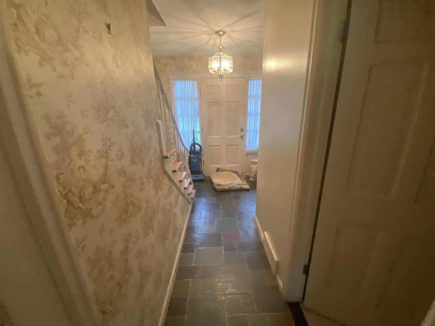 Image for 2000 South Holland Sylvania Road, Maumee, Ohio 43537