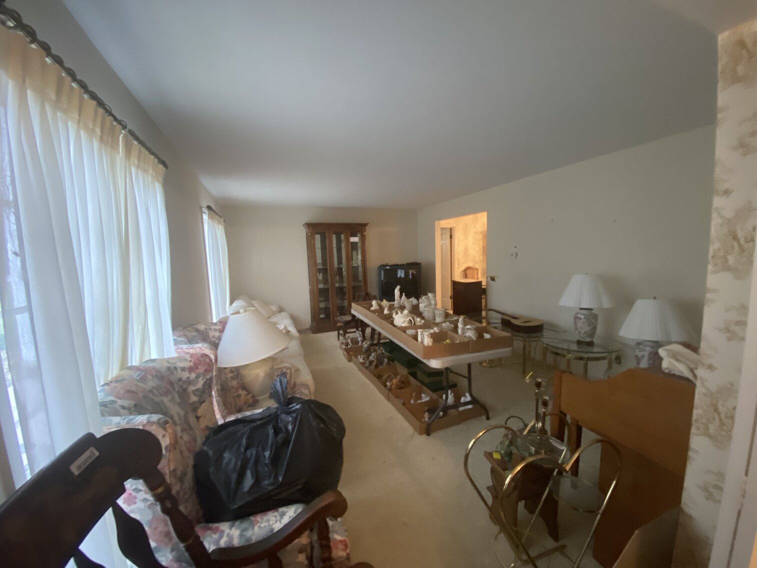 Image for 2000 South Holland Sylvania Road, Maumee, Ohio 43537