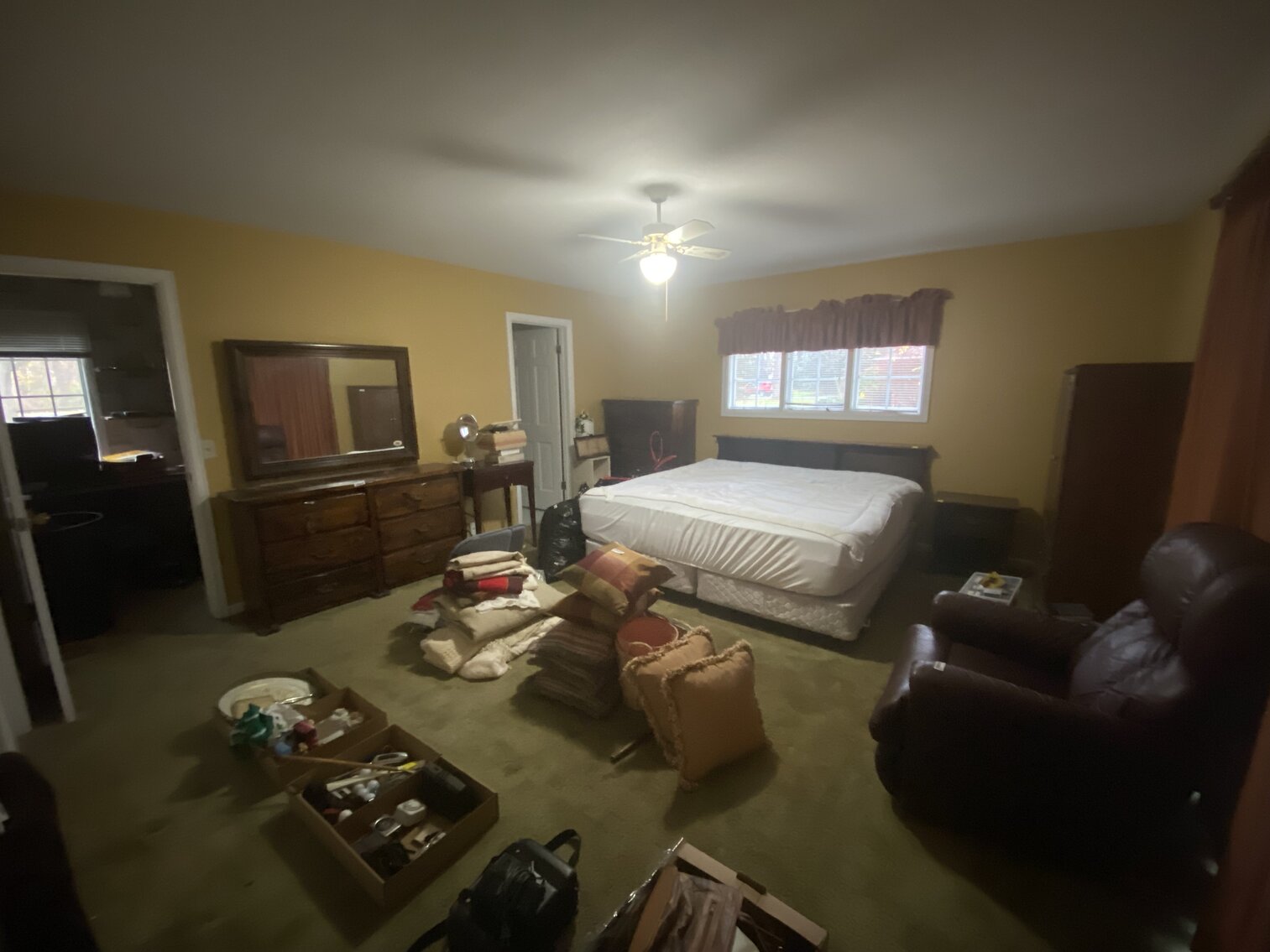 Image for 2000 South Holland Sylvania Road, Maumee, Ohio 43537