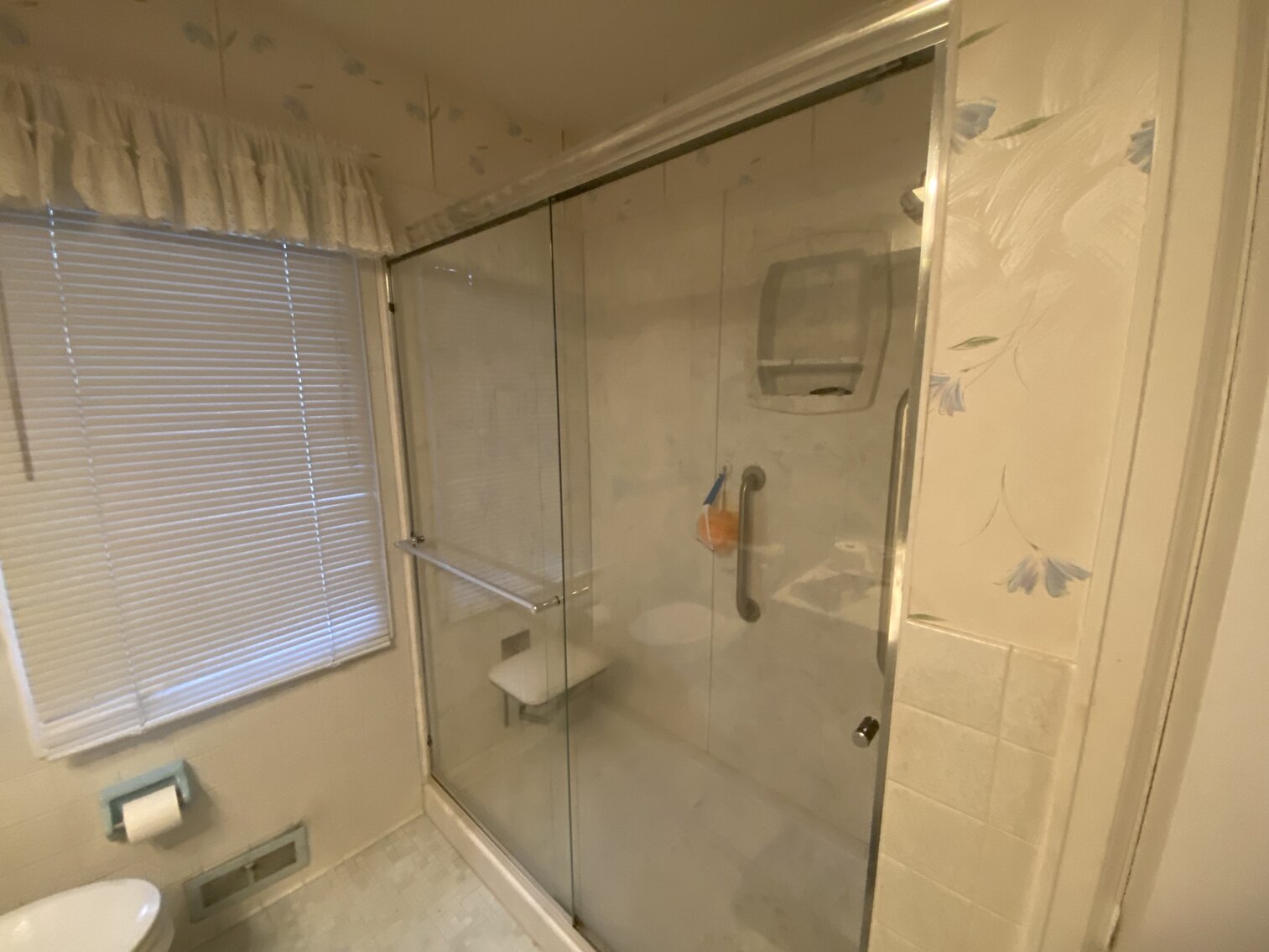 Image for 2000 South Holland Sylvania Road, Maumee, Ohio 43537