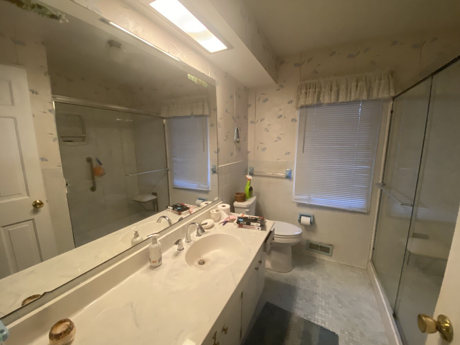 Image for 2000 South Holland Sylvania Road, Maumee, Ohio 43537