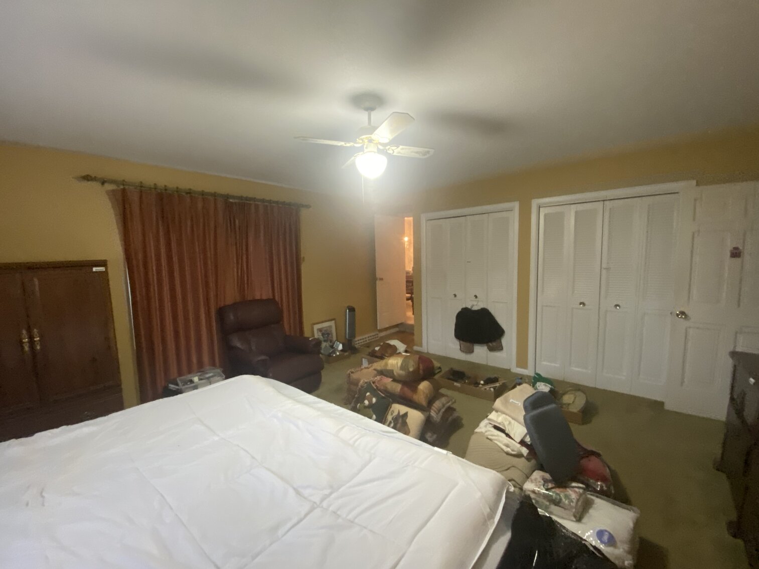 Image for 2000 South Holland Sylvania Road, Maumee, Ohio 43537