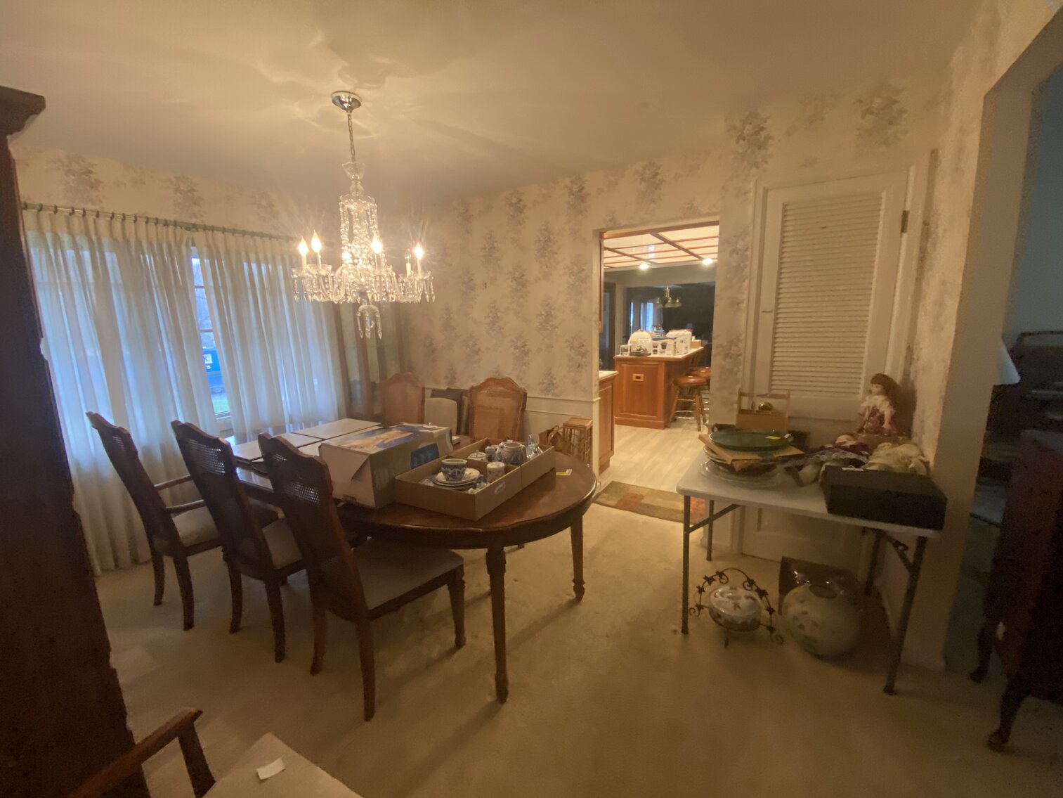 Image for 2000 South Holland Sylvania Road, Maumee, Ohio 43537