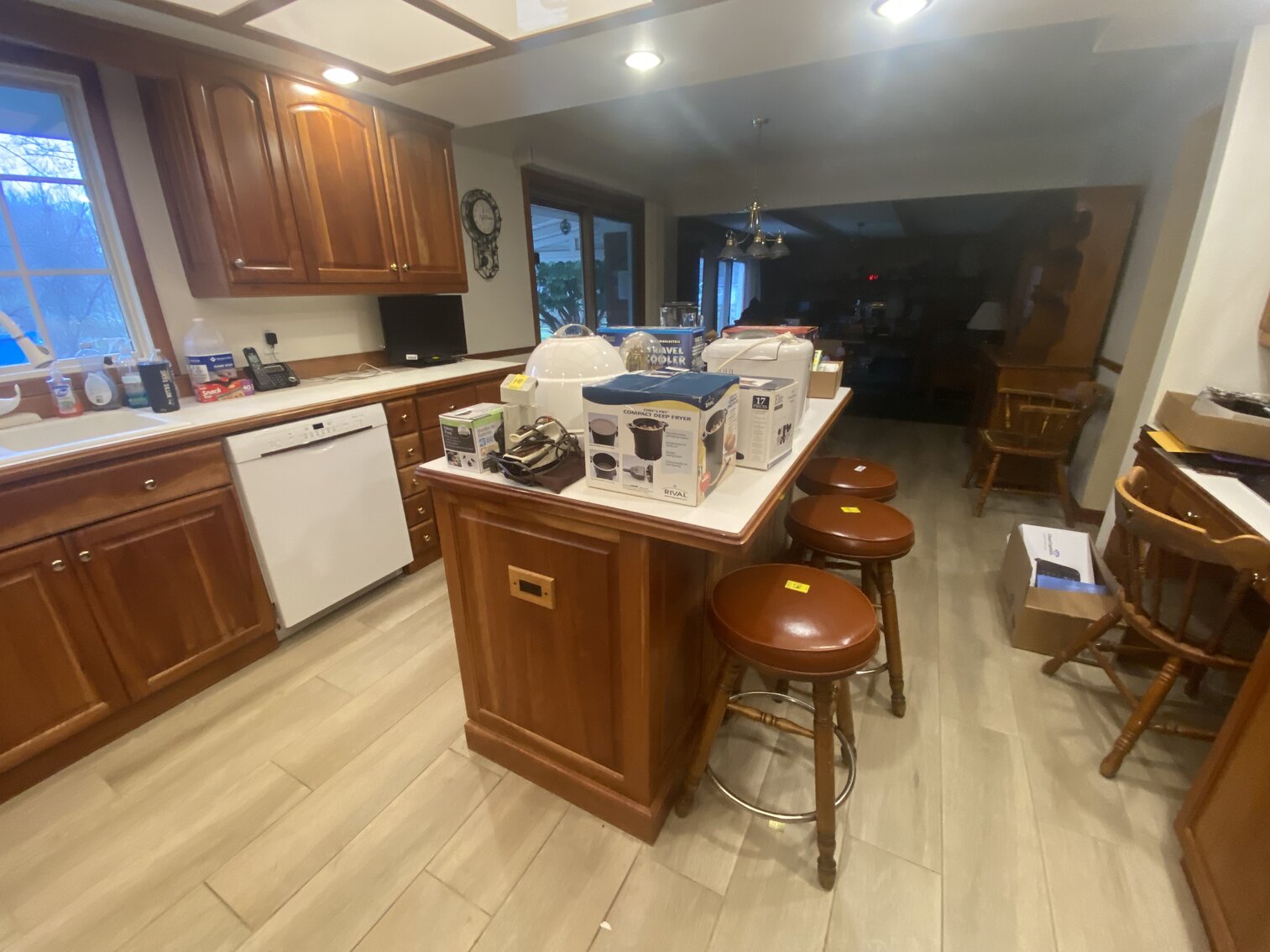 Image for 2000 South Holland Sylvania Road, Maumee, Ohio 43537