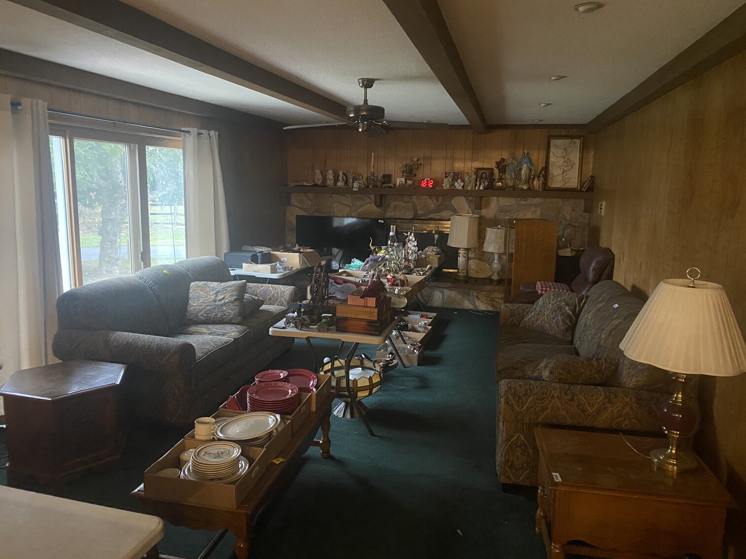 Image for 2000 South Holland Sylvania Road, Maumee, Ohio 43537