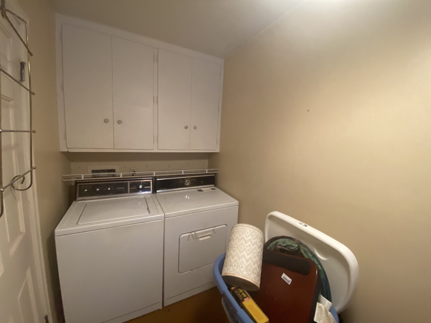 Image for 2000 South Holland Sylvania Road, Maumee, Ohio 43537