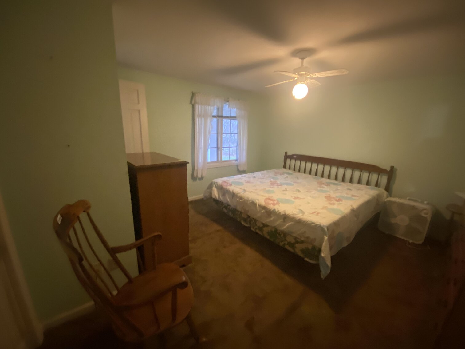 Image for 2000 South Holland Sylvania Road, Maumee, Ohio 43537