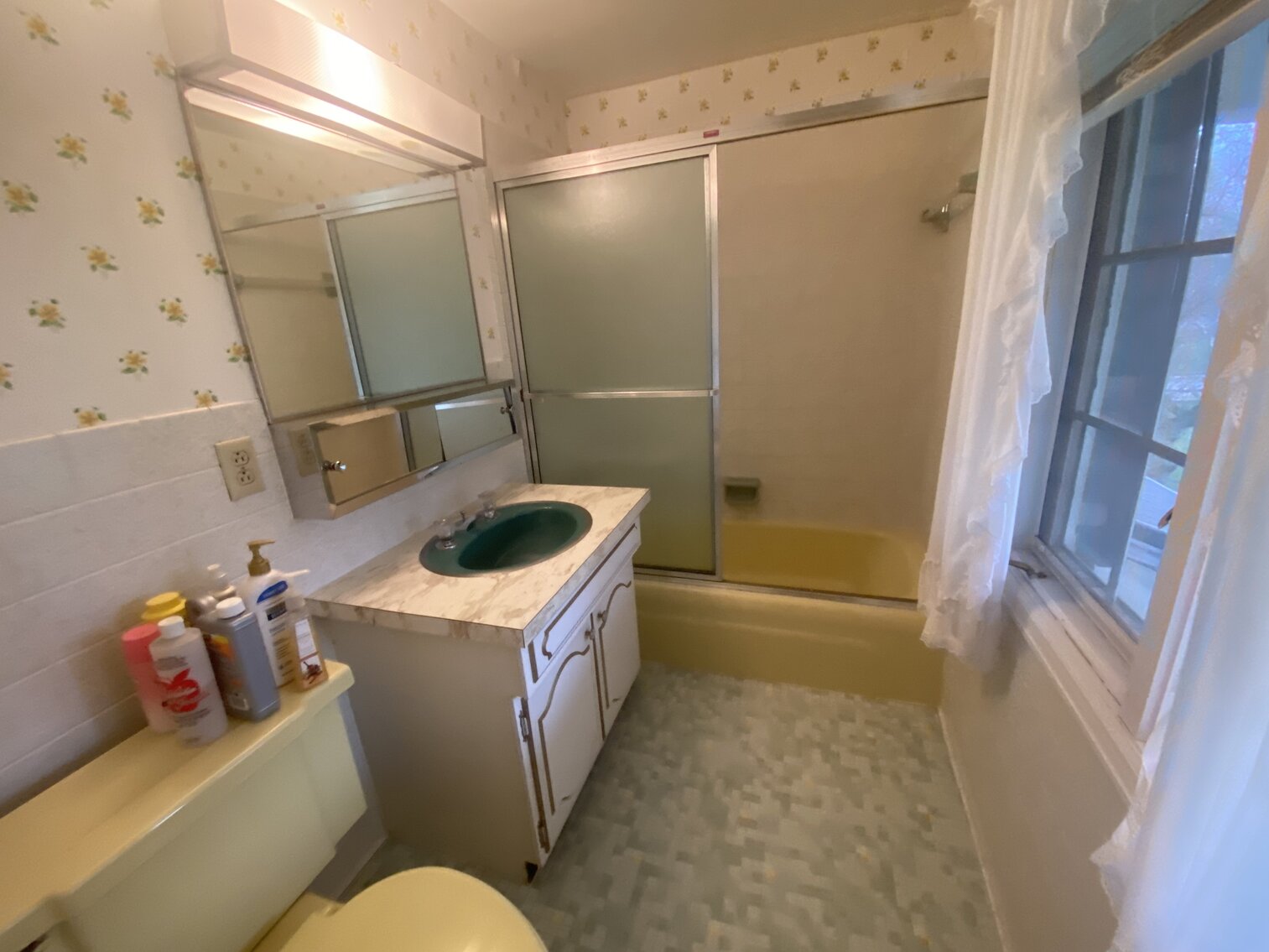 Image for 2000 South Holland Sylvania Road, Maumee, Ohio 43537