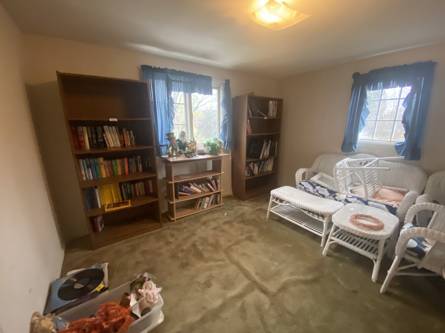 Image for 2000 South Holland Sylvania Road, Maumee, Ohio 43537