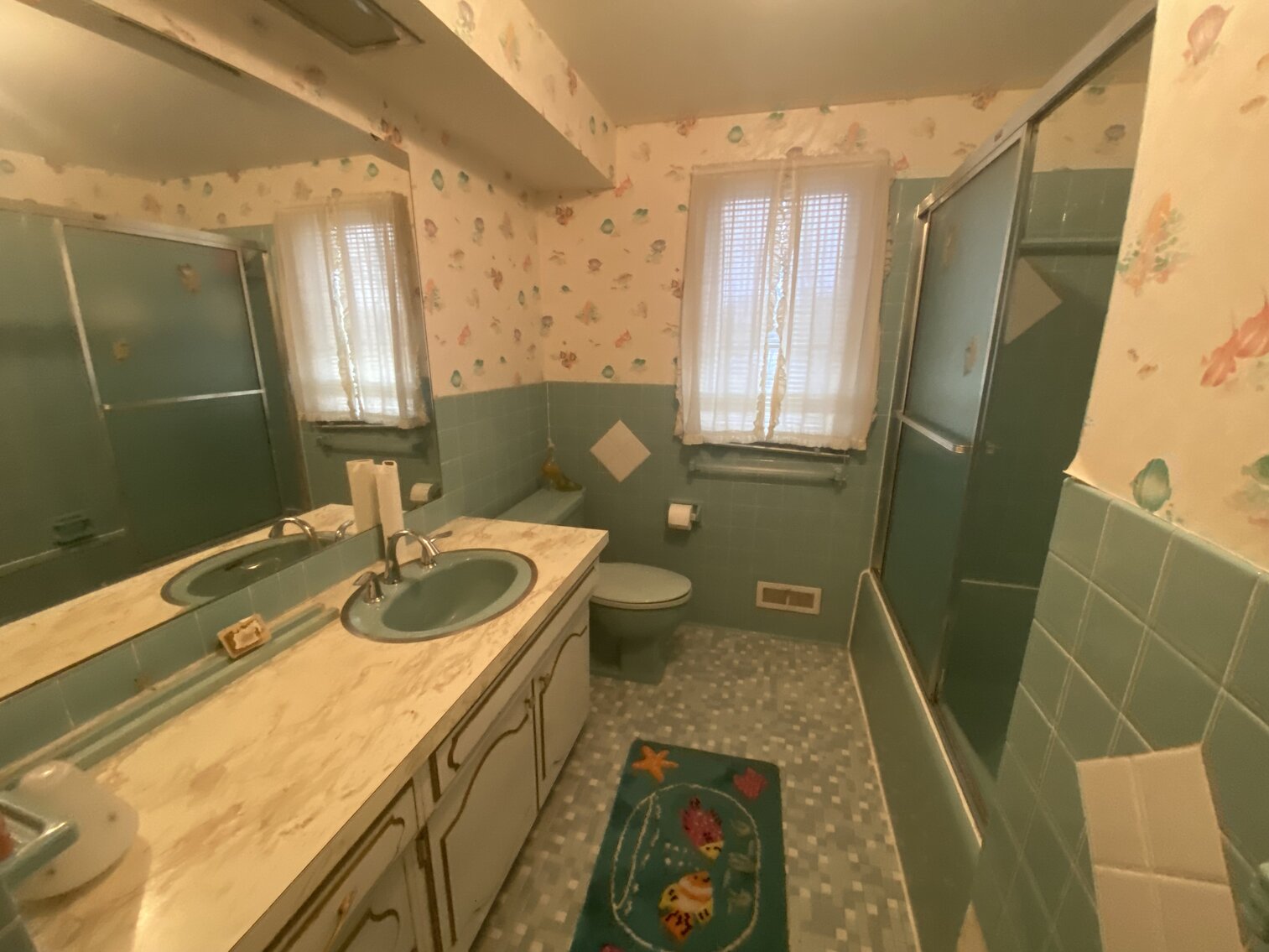 Image for 2000 South Holland Sylvania Road, Maumee, Ohio 43537