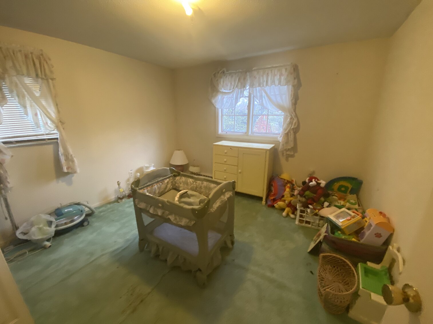 Image for 2000 South Holland Sylvania Road, Maumee, Ohio 43537