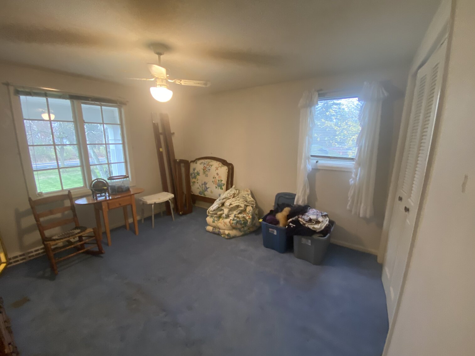 Image for 2000 South Holland Sylvania Road, Maumee, Ohio 43537