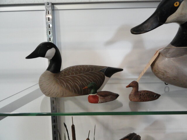 Image for Nov 17, 2022 Public Auction