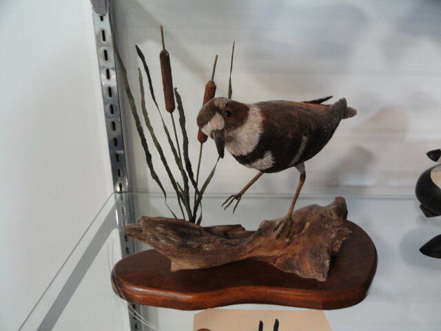 Image for Nov 17, 2022 Public Auction