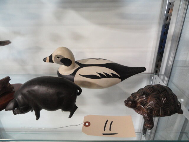 Image for Nov 17, 2022 Public Auction