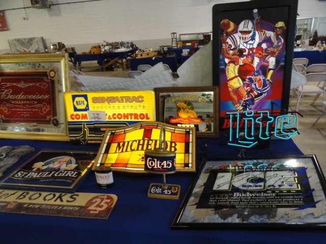 Image for Nov 17, 2022 Public Auction