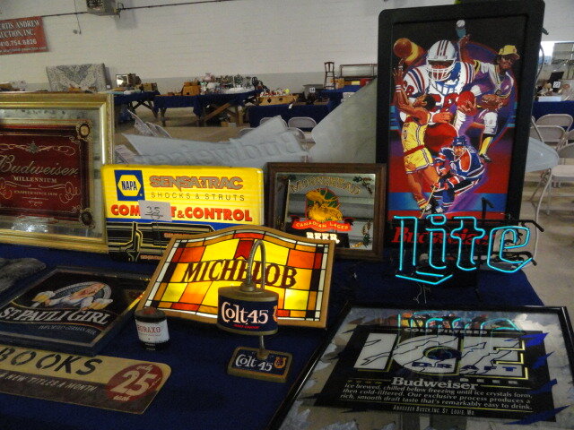 Image for Nov 17, 2022 Public Auction