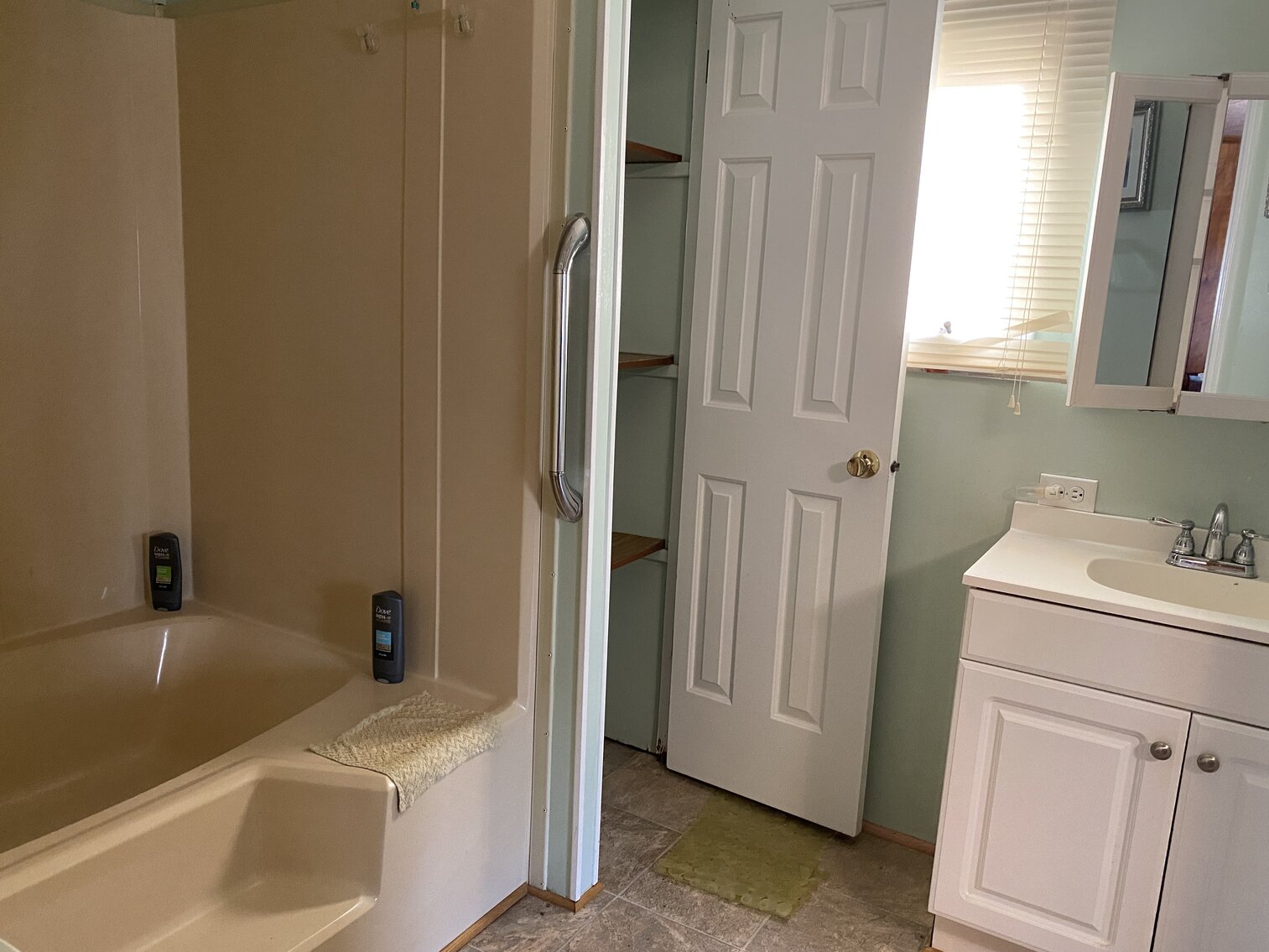 Image for 6266 Jim Pickett Road