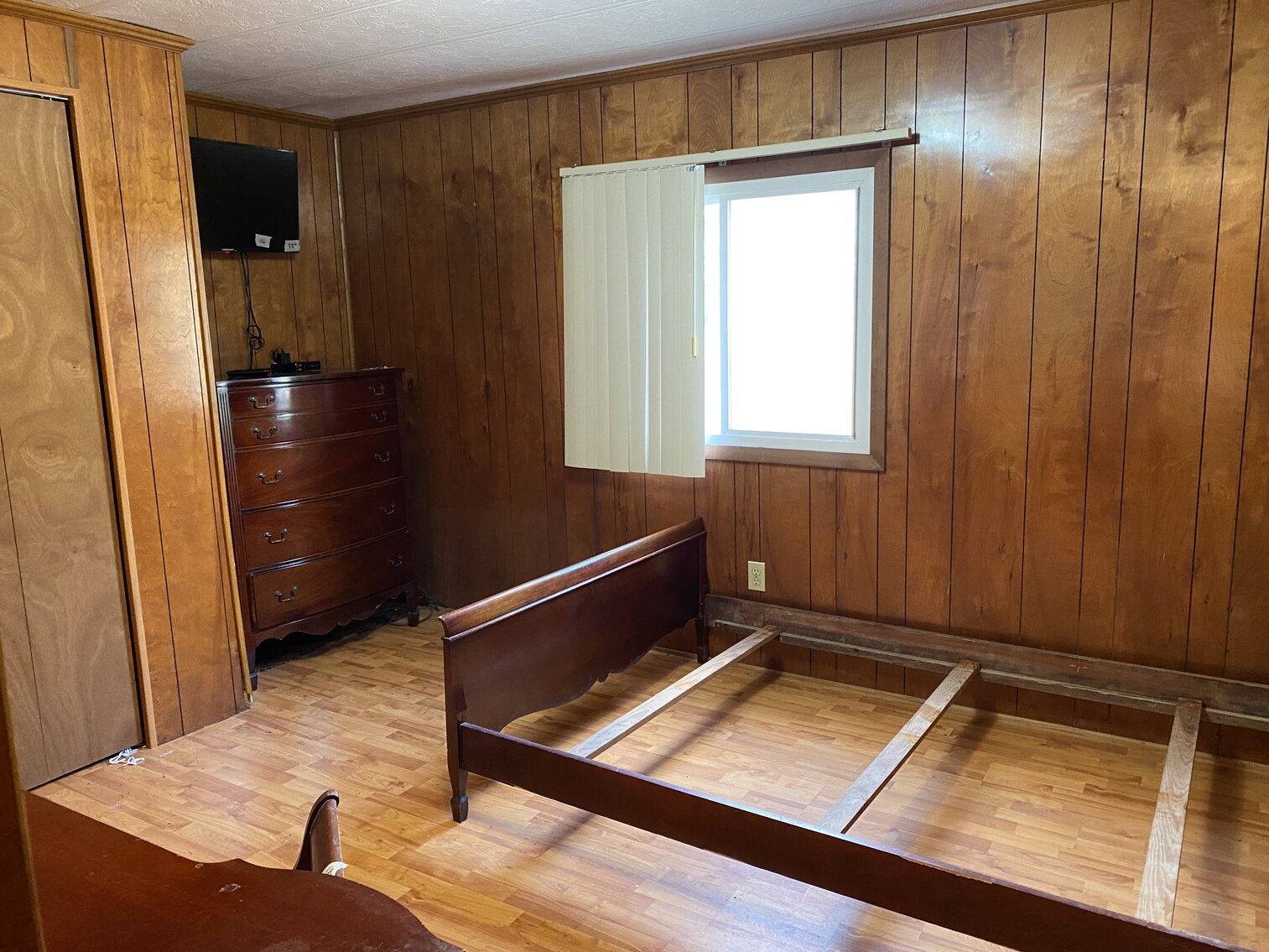 Image for 6266 Jim Pickett Road