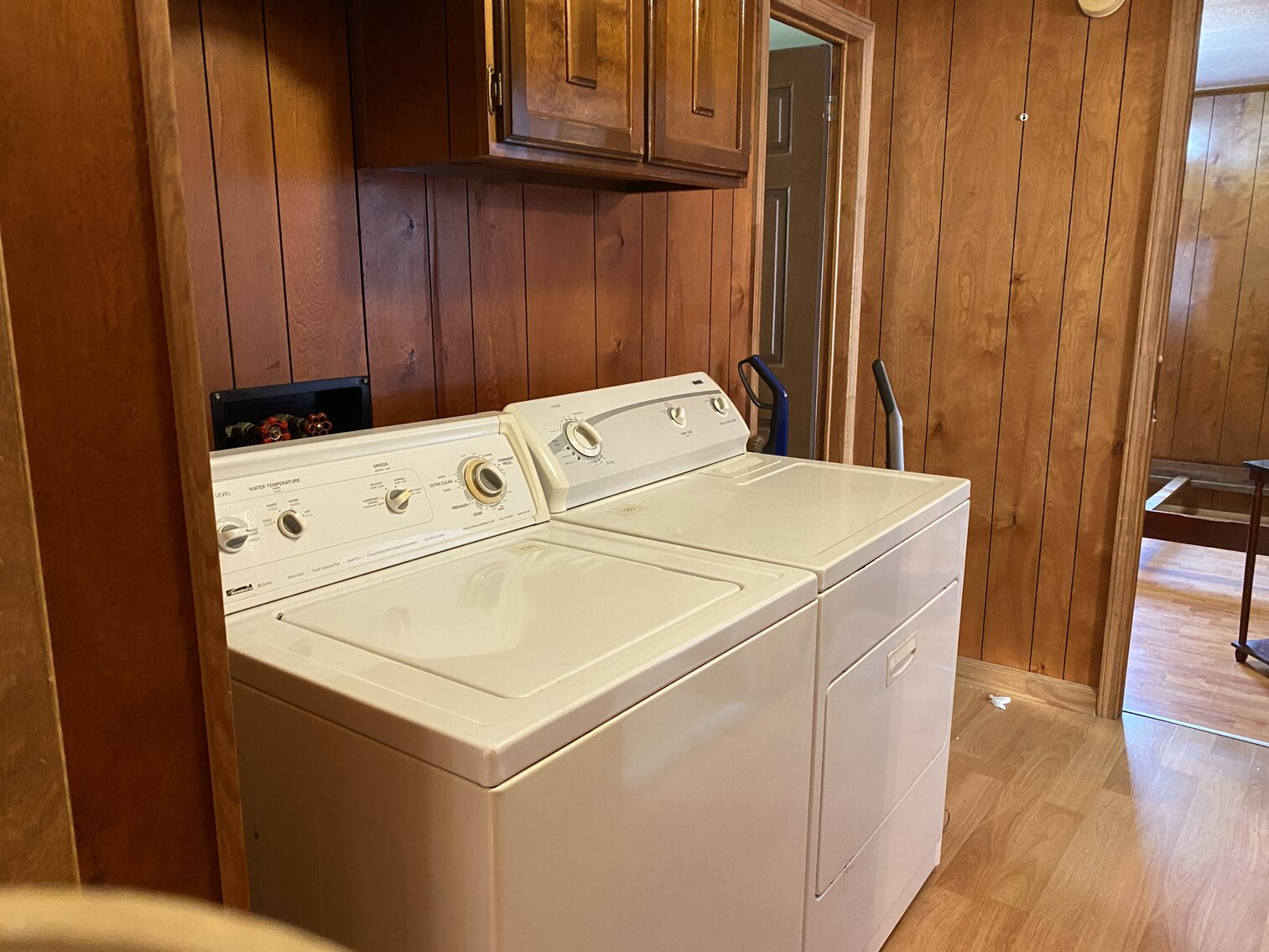 Image for 6266 Jim Pickett Road