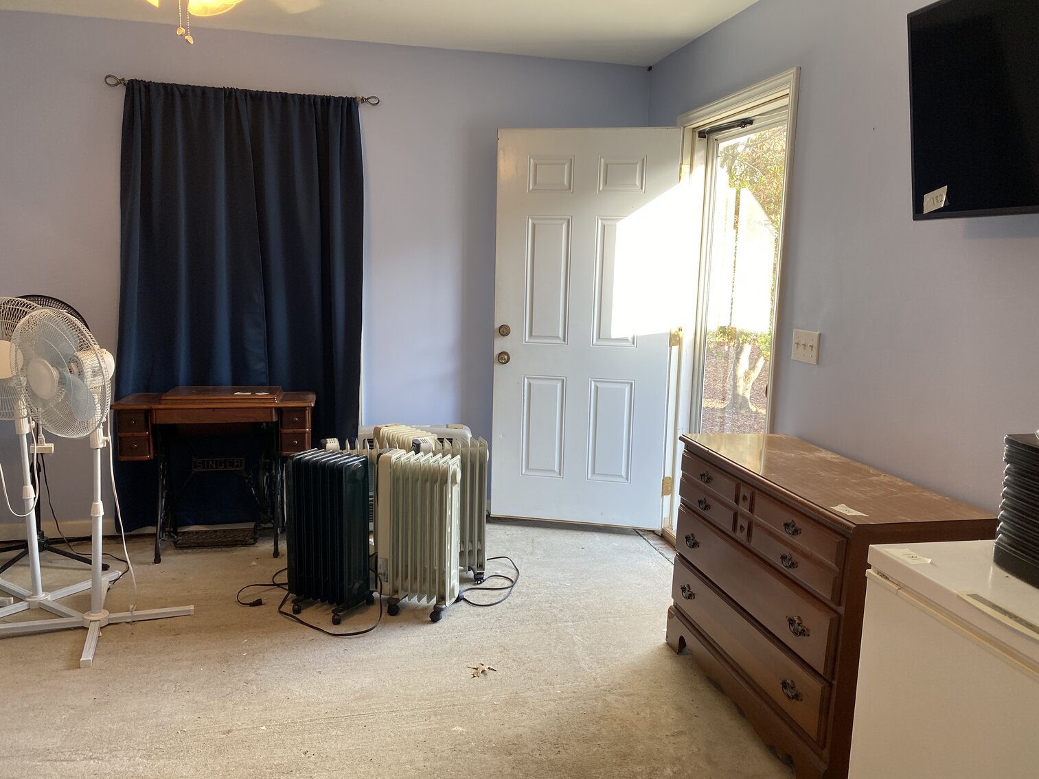 Image for 6266 Jim Pickett Road