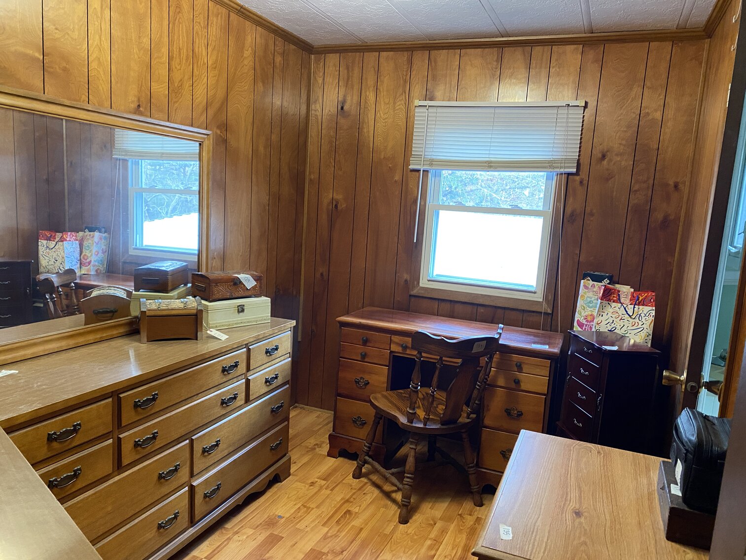 Image for 6266 Jim Pickett Road