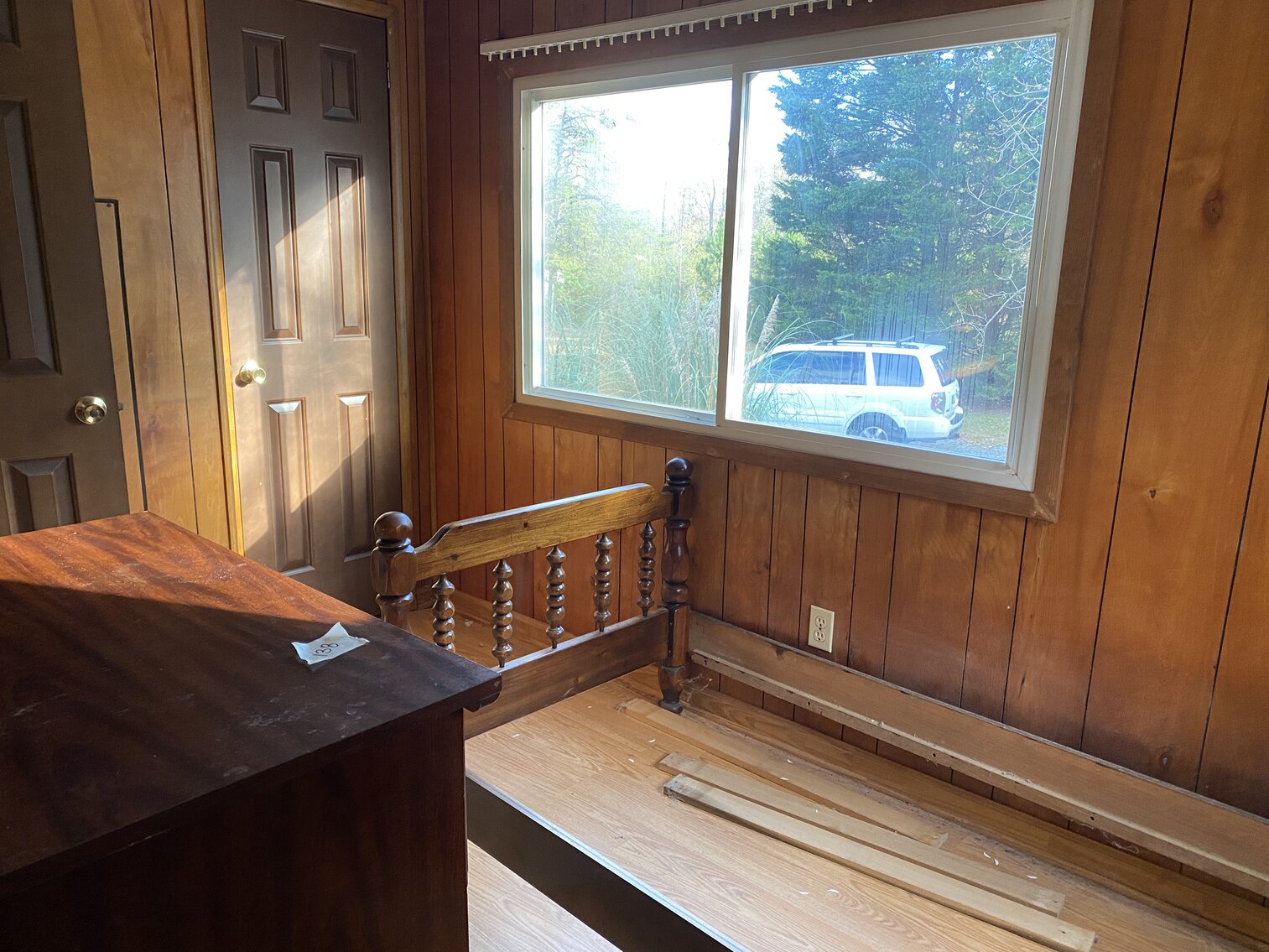 Image for 6266 Jim Pickett Road