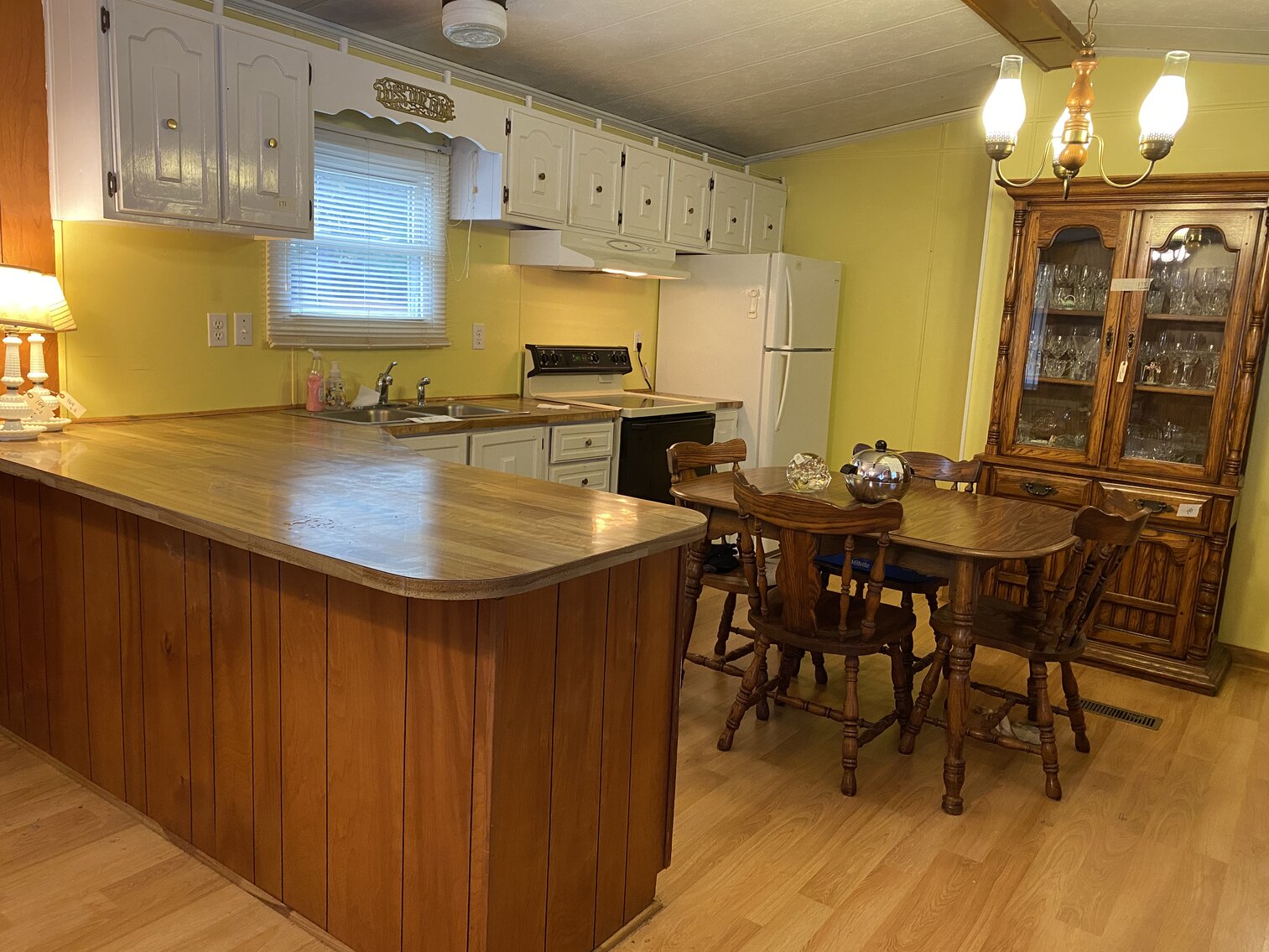 Image for 6266 Jim Pickett Road