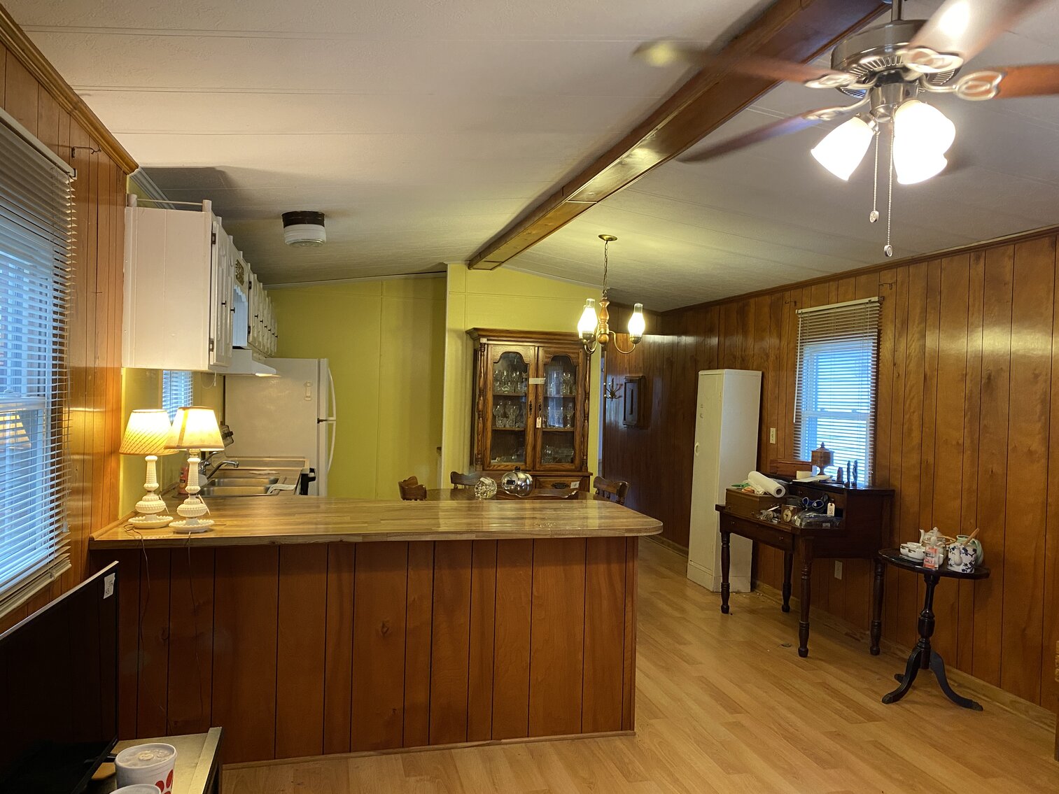 Image for 6266 Jim Pickett Road