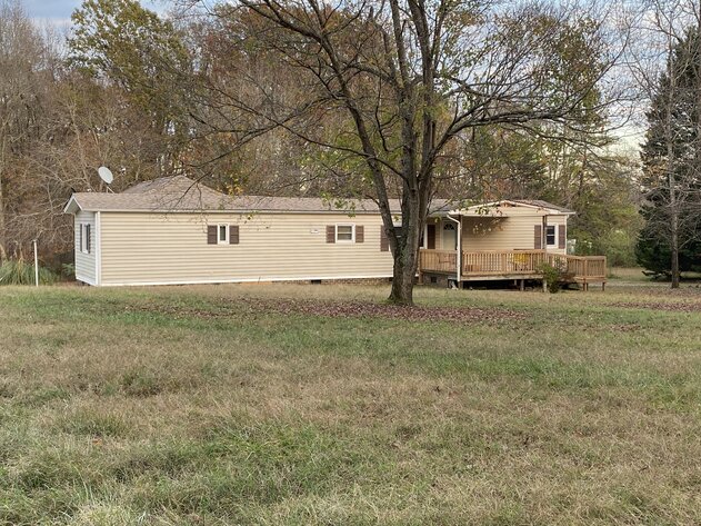 Image for 6266 Jim Pickett Road