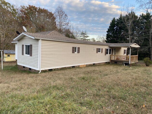 Image for 6266 Jim Pickett Road