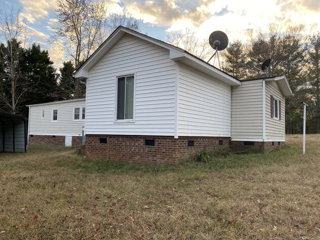 Image for 6266 Jim Pickett Road