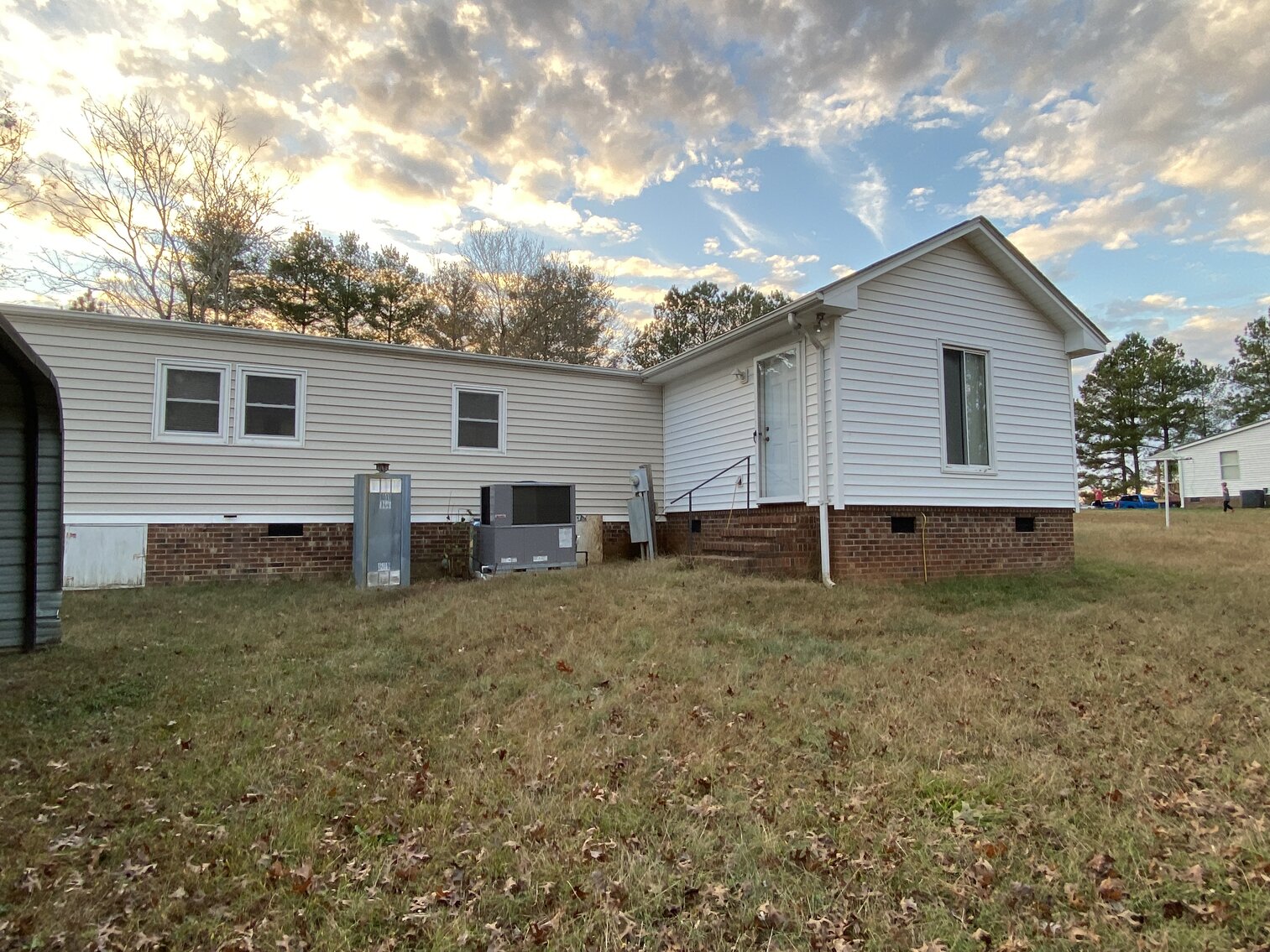 Image for 6266 Jim Pickett Road