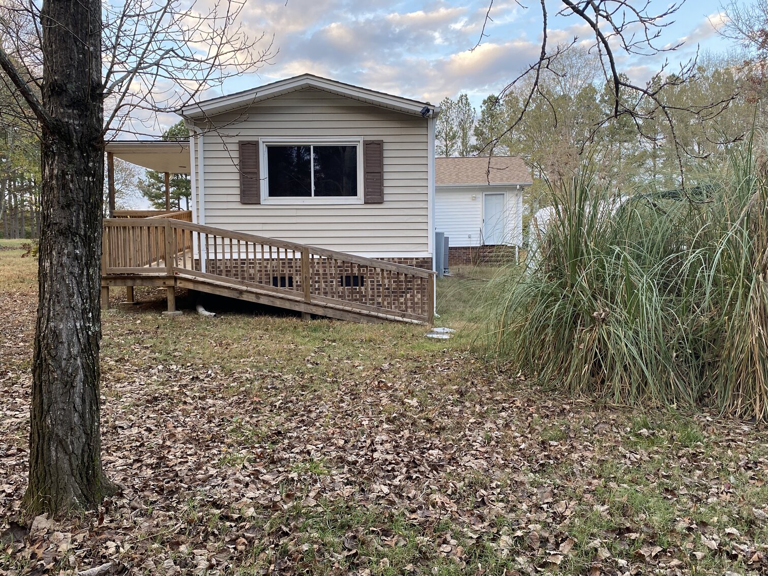 Image for 6266 Jim Pickett Road