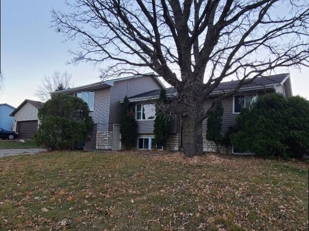 Image for North Saint Paul Real Estate