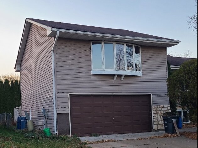 Image for North Saint Paul Real Estate