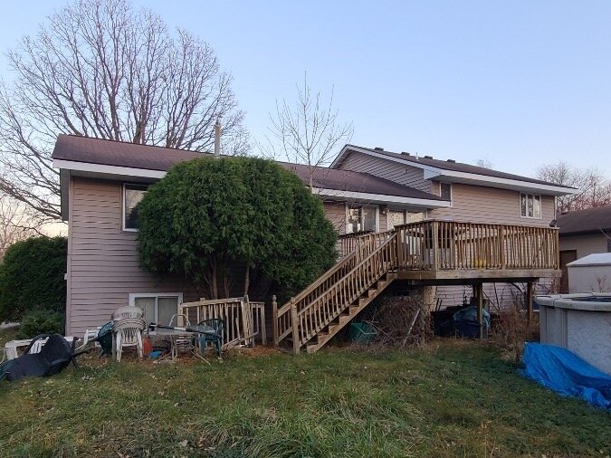 Image for North Saint Paul Real Estate