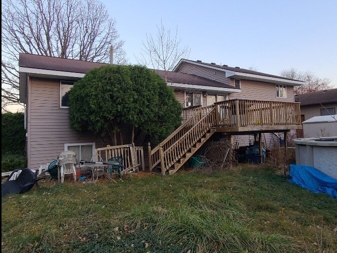 Image for North Saint Paul Real Estate