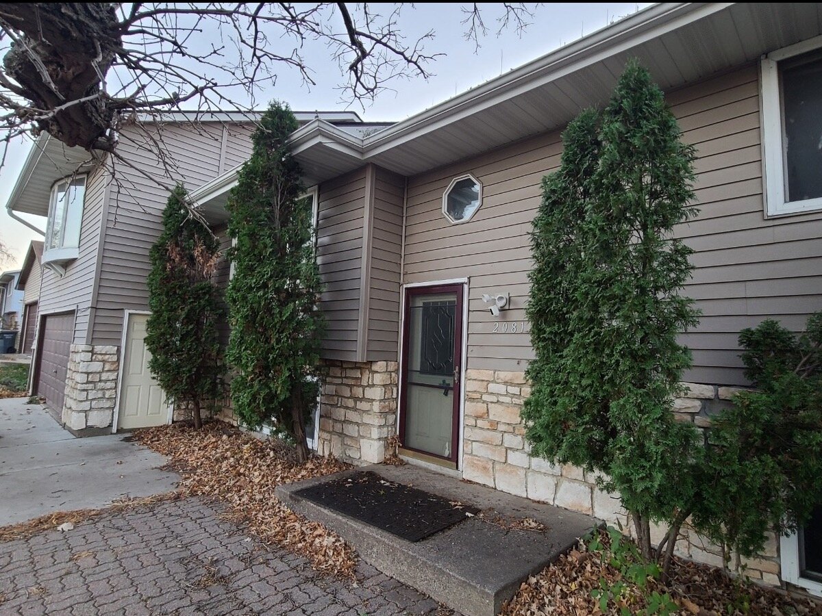 Image for North Saint Paul Real Estate