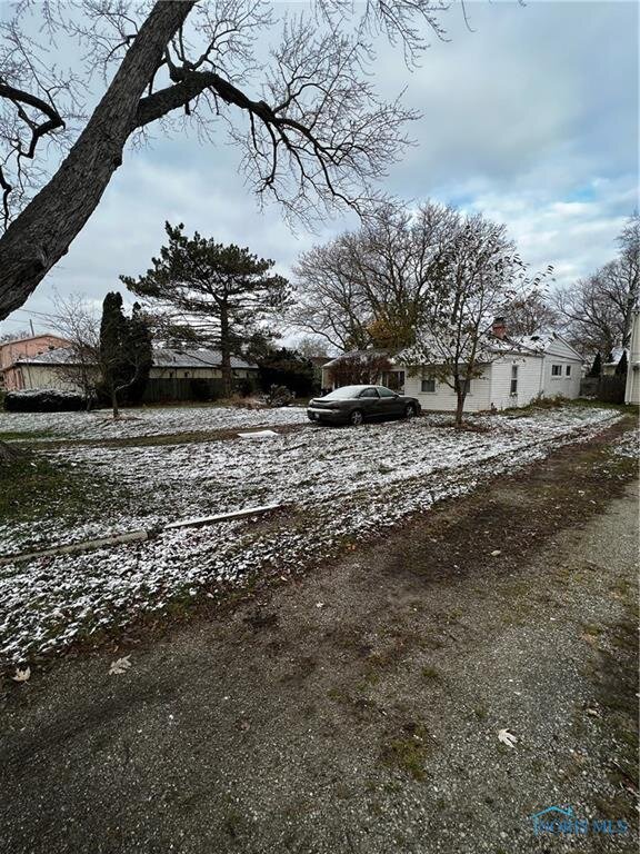 Image for MINIMUM BID AUCTION $40,000! 5146 Golden Rd.