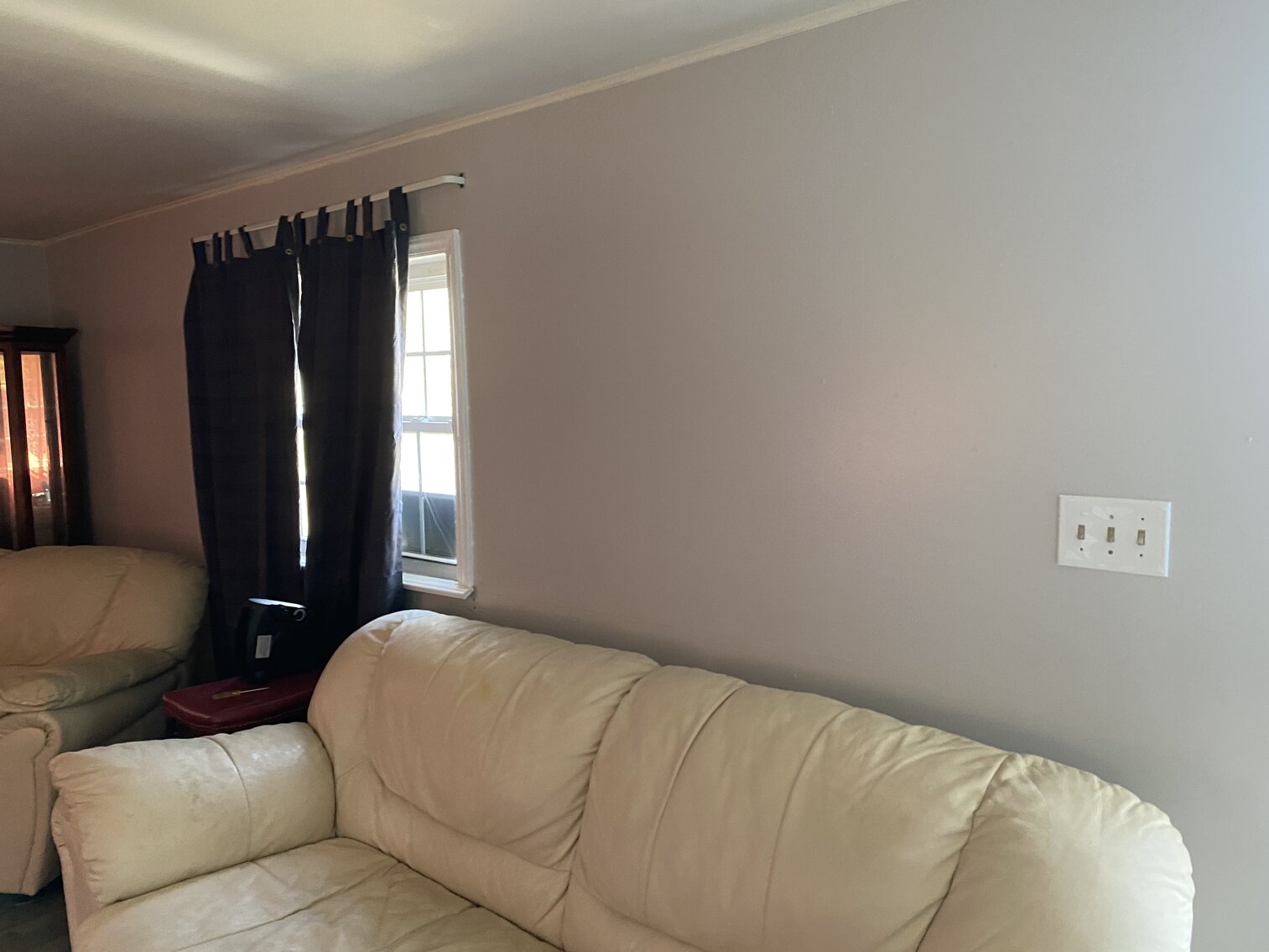 Image for Home/Lot on Hwy 89 in Lowgap, NC