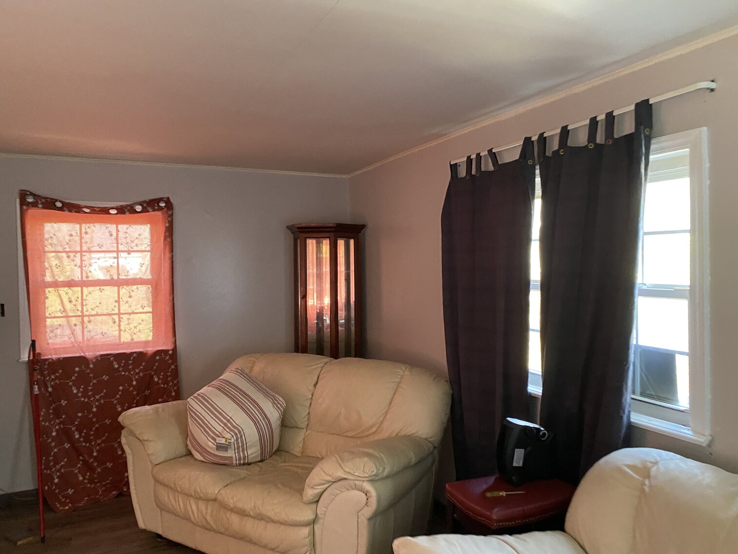 Image for Home/Lot on Hwy 89 in Lowgap, NC