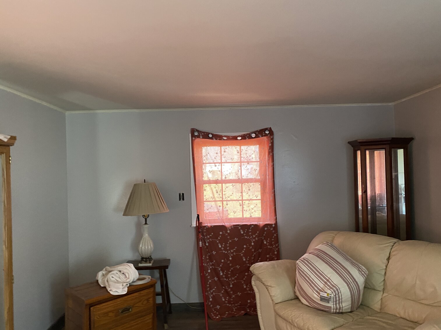 Image for Home/Lot on Hwy 89 in Lowgap, NC