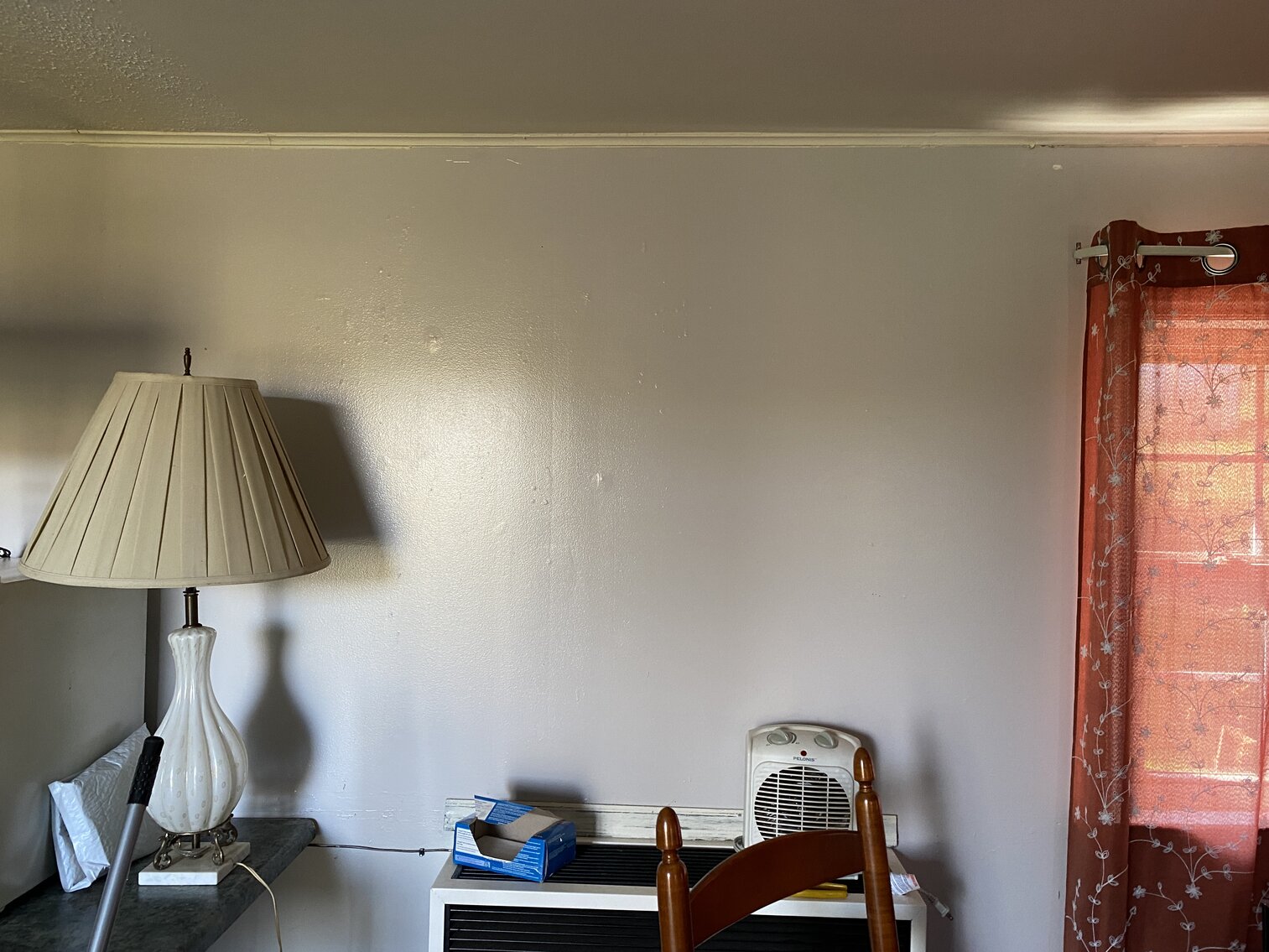 Image for Home/Lot on Hwy 89 in Lowgap, NC