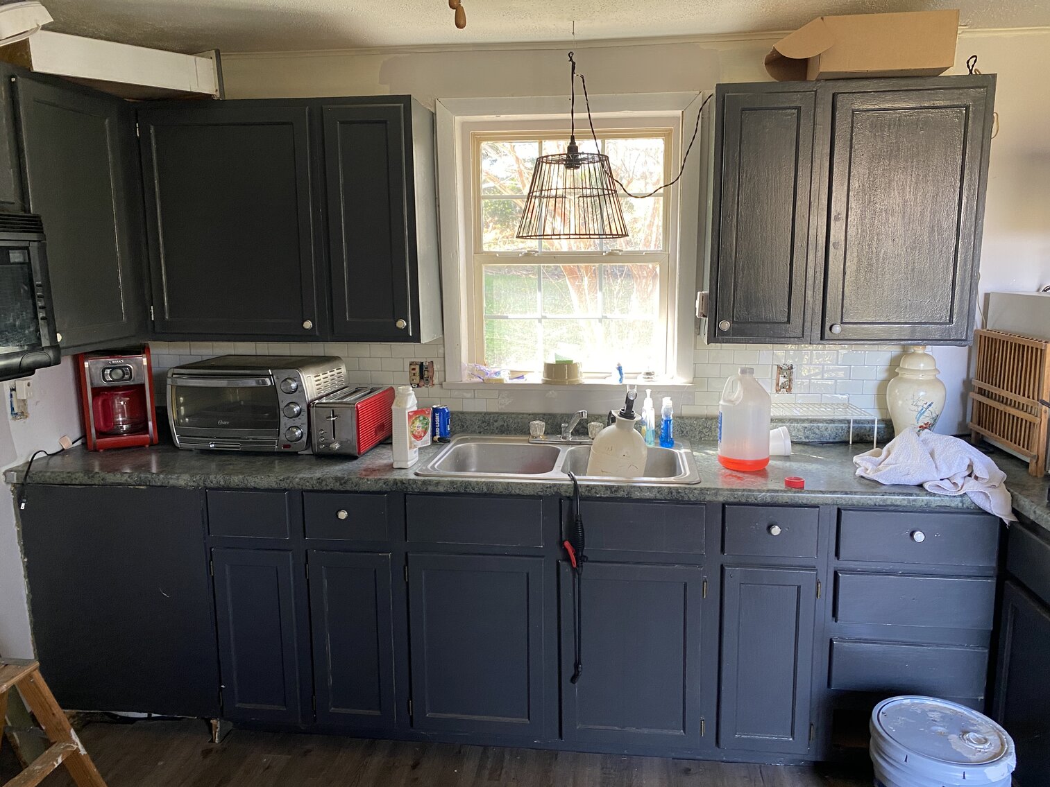 Image for Home/Lot on Hwy 89 in Lowgap, NC