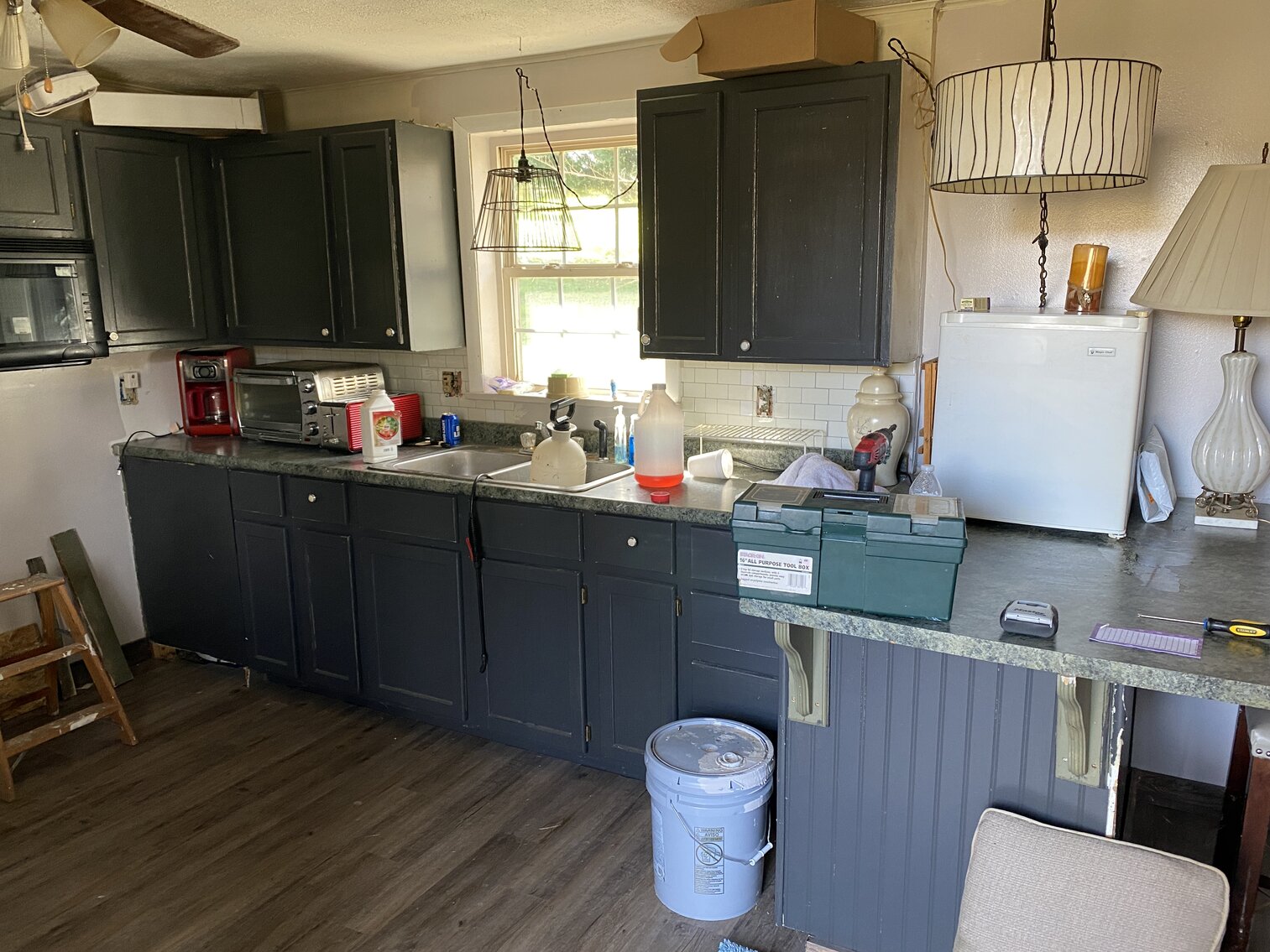 Image for Home/Lot on Hwy 89 in Lowgap, NC