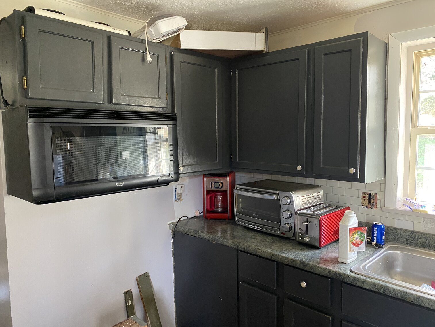 Image for Home/Lot on Hwy 89 in Lowgap, NC